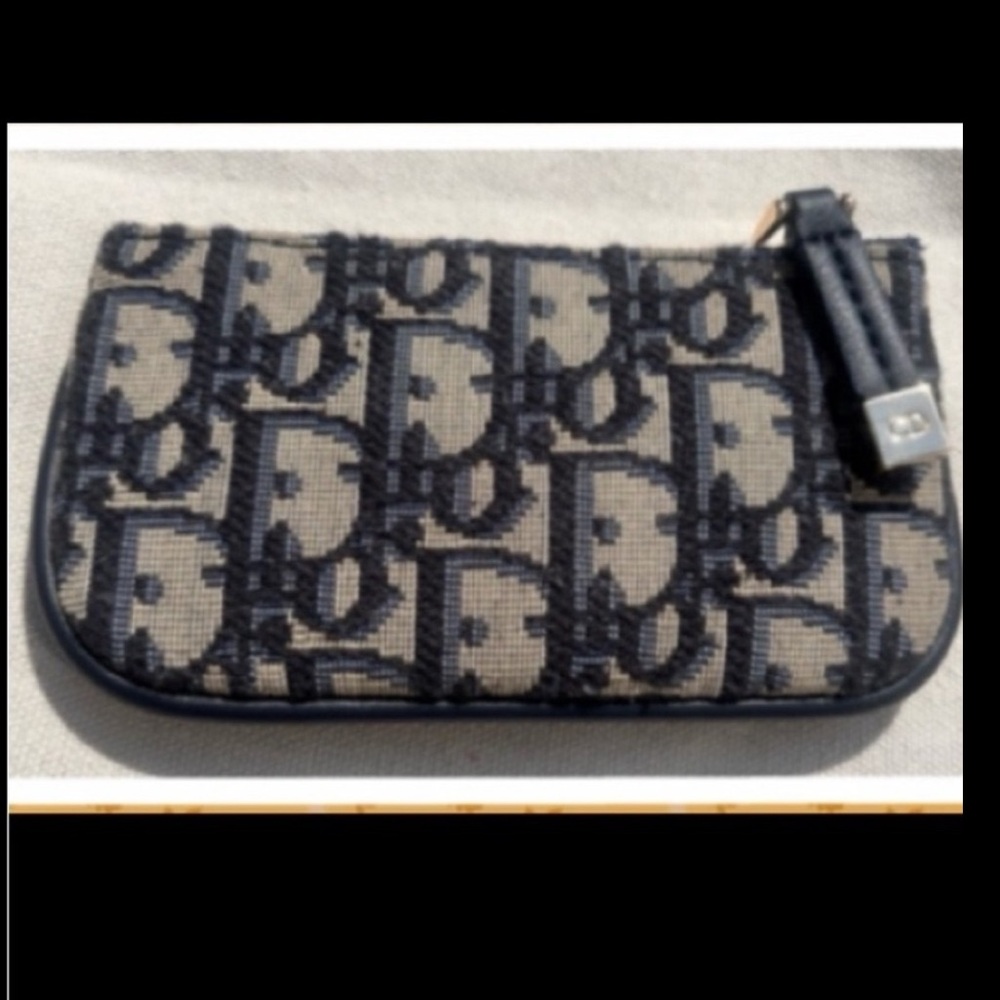 💕👌🏼Credit card, coins, and & key holders. Pick your Number - Picture 4 of 13